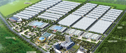 党建学习